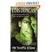 The Twisted Window (Laurel-Leaf Suspense Fiction)