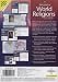 Encyclopaedia Britannica: World Religions