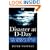 Disaster at D-Day: The Germans Defeat the Allies,June 1944 (Greenhill Military Paperbacks)