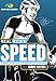 CycleOps realRides Speed Indoor Trainer DVD