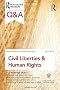 Q&A Civil Liberties & Human Rights 2011-2012 (Questions and Answers)