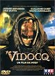 Vidocq - �dition Prestige 2 DVD