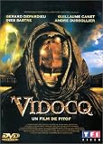 Vidocq - �dition Prestige 2 DVD