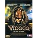 Vidocq - �dition Prestige 2 DVD