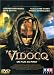Search : Vidocq [Region 2]