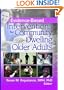 Evidence-based Interventions for Community Dwelling Older Adults