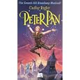 Peter Pan [VHS] by 