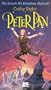 Peter Pan [VHS]