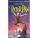 Peter Pan [VHS]