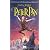 Peter Pan (1997) (Bull) [VHS] [Import]