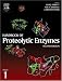 Search : Handbook of Proteolytic Enzymes, Two-Volume Set with CD-ROM