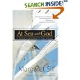 At Sea With God: A Spiritual Guidebook to the Heart and Soul by Margaret Silf