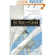 At Sea With God: A Spiritual Guidebook to the Heart and Soul