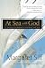 At Sea With God: A Spiritual Guidebook to the Heart and Soul