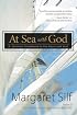 At Sea With God: A Spiritual Guidebook to the Heart and Soul