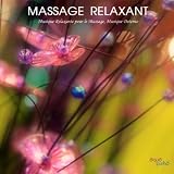 Méditation