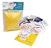 Lifeline 95-Piece Marine Admiral First Aid Kit