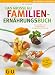 Das große GU Familienernährungsbuch: Das Handbuch zur ausgewogenen und gesunden Ernährung (Gr. Ratgeber Partnerschaft & Familie) bei Bücher zum Namen: 51DMZwC446L._SL75_