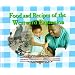 Food and Recipes of the Westward Expansion (Cooking Throughout American History)