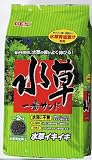 #4: 水草一番サンド2kg