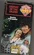 Dr Who-Destiny of Daleks [VHS]