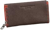 [キャサリンハムネット　ロンドン] KATHARINE HAMNETT LONDON KH　カラーテーラード　RFキー RF