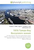 1976 Tampa Bay Buccaneers season