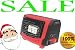 New Portable Gas Camping Heater + 4 gas refills At Affordable Price