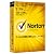 Norton AntiVirus 2012