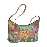 Hobo Purse Savings for You
hobo-purse
Hobo Purse Savings for You