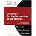 Inspecteur des imp�ts, du tr�sor et des douanes
