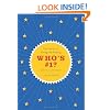 Who's #1?: The Science of Rating and Ranking