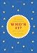 Who's #1?: The Science of Rating and Ranking