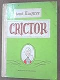Crictor