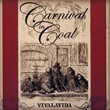 Vivalavida