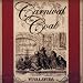 Carnival In Coal-Vivalavida