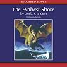 The Farthest Shore: The Earthsea Cycle, Book 3