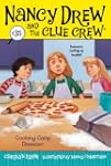 Cooking Camp Disaster (Nancy Drew and...