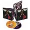 The Jimi Hendrix Anthology
