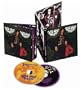 Are You Experienced (DIGIPACK DELUXE CD + DVD BONUS EDITION LIMIT�E )