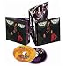 Are You Experienced (DIGIPACK DELUXE CD + DVD BONUS EDITION LIMIT�E )