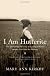 I Am Hutterite