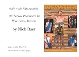 Male Nude Photography Naked Producers In Blue Frost, Kansas 51DMcJXuNFL. SL160 Male Nude Photography Naked Producers In Blue Frost, Kansas
