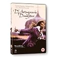 D'Artagnan's Daughter [DVD]