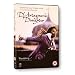 D'Artagnan's Daughter [DVD]