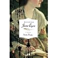 Becoming Jane Eyre