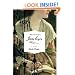 Becoming Jane Eyre: A Novel (Penguin Original)