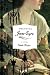Becoming Jane Eyre: A Novel