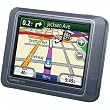 Garmin nüvi 205 3.5-Inch Portable GPS Navigator (Gray/Silver) Garmin nüvi 205 3.5-Inch Portable GPS Navigator (Gray/Silver)
