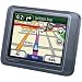 Garmin nüvi 205 3.5-Inch Portable GPS Navigator (Gray/Silver)